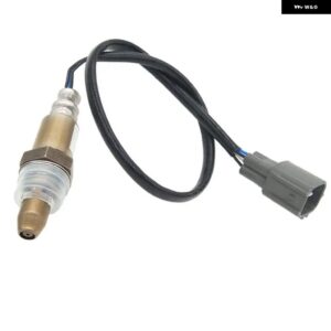 89467-07030 上流オキシ A/F センサー トヨタ カムリ シエナ レクサス RX350 3.5L 8946707030 - 2pcs