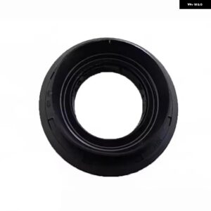 フロントオートマチックトランス ミッション デファレンシャルシール 68192662AB ジープ コンパス パトリオット - 2007-2013 Left