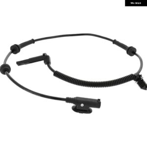 ABSホイールスピードセンサー 68141887AC ジープ チェロキー - Front Left