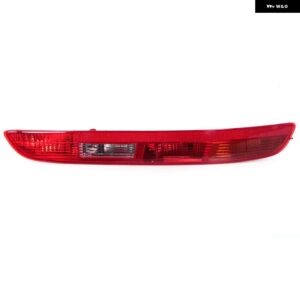 アウディ Q3 2013-2015 リア バンパー ライト 8UD945095 8UD945096 ウィンカー ブレーキライト リバースライト リア バンパー ライト - Left