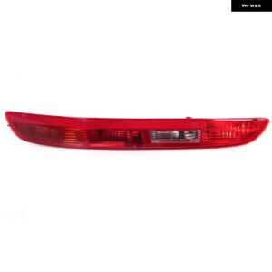 アウディ Q3 2013-2015 リア バンパー ライト 8UD945095 8UD945096 ウィンカー ブレーキライト リバースライト リア バンパー ライト - Right