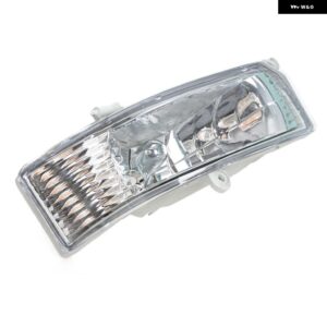 トヨタ カムリ 2.4 2005 2006 ヘッドライト ハロゲン 電球 付き フォグランプ DRL ドライビングライト ランニングランプ - Only 1 Left