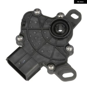 ニュートラルセーフティスイッチ ホンダ シビック アコード CR-V RSX 28900RCR003 28900PPV013 28900-RCR-003 - 1pcs