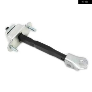 ドアチェックヒンジ ストラップアーム リミッターストッパー フロント 61124SG003 リア 62124FG003 スバル フォレスター - Rear 62124FG003