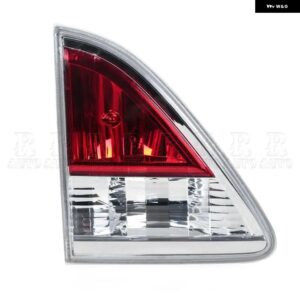 マツダ BT-50 BT50 2012 2013 2014 車内 テールライト ブレーキライト ウィンカーライト ハザード灯 ストップランプ テールランプ アセンブリ - Inside Left