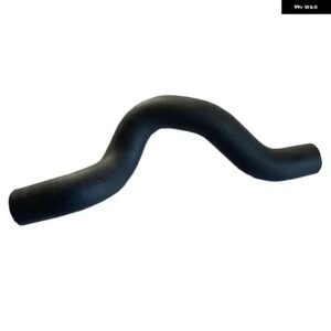 ラジエーター アッパーロアホースウォーター 21501-0450R 21503-4224R ルノー コレオス 215010450R - Upper Hose