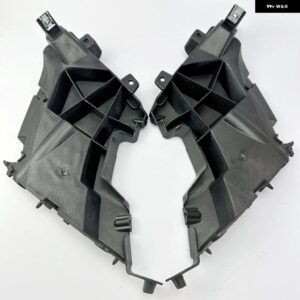 4G8807283C 4G8807283A 4G8807284C 4G8807284A ガイド アウディ A7 RS7 - L