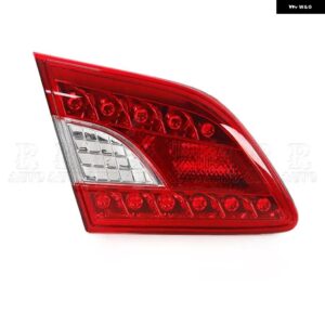 日産 シルフィ セントラ 2012 - 15 車内テールランプ 後退灯 ストップランプ ブレーキライト リア ウィンカーライト - Only 1 Left