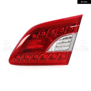 日産 シルフィ セントラ 2012 - 15 車内テールランプ 後退灯 ストップランプ ブレーキライト リア ウィンカーライト - Only 1 Right