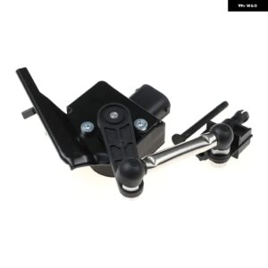 97034302203 97034302103 液面センサー ポルシェ パナメーラ - 97034302203