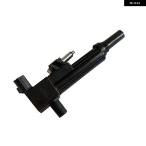 イグニッション コイル 68320417AA ジープ リバティ コマンダー グランド チェロキー - China Brand