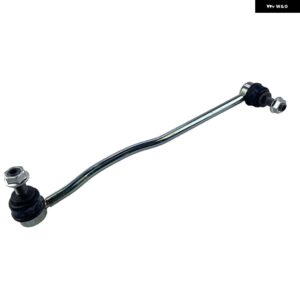 フロントスタビライザーリンク 20420AL011 20420AL010 スバル アウトバック レガシィ 2015-2019 - Left Side