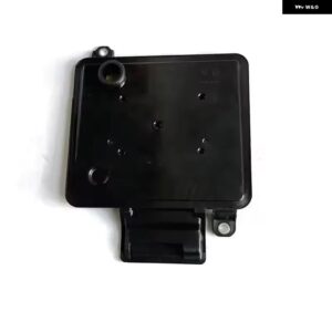 68417054AB 68362042AA トランス ミッション フィルター ジープ JL ラングラー - Filter 68417054