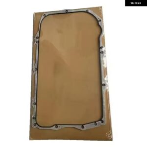 68417054AB 68362042AA トランス ミッション フィルター ジープ JL ラングラー - Gasket 68362042