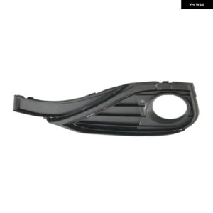 フォグランプ フード フレーム カバー BMW 4シリーズ F32 F33 F36 2013 - 16 車用 フォグランプ トリム グリル 51117294834 51117294833 - Only 1 Left
