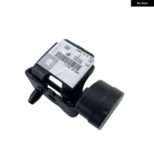 アッパードアヒンジ 左 9035W9 右 9035X0 シトロエン C5 - Front Left