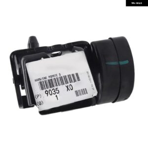 アッパードアヒンジ 左 9035W9 右 9035X0 シトロエン C5 - Front Right