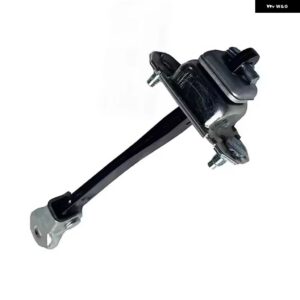 リアドアチェッカーヒンジストップストラップリミッター63302FC002 63302FC003 スバル レガシィ フォレスター インプレッサ - Rear Right