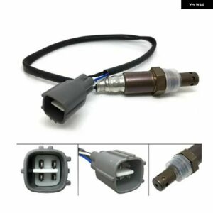 89467-08010 上流オキシセンサー トヨタ RAV4 カムリ 2.4L 3.5L 2003-2012 04-12 3.5L - 4pcs