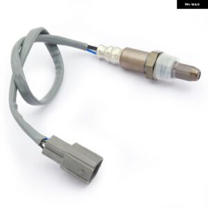 O2 オキシセンサー トヨタ RAV4 06-12 2.5L シエナ レクサス 08-11 3.5L ES350 89467-42120 8946742120 - 1pcs