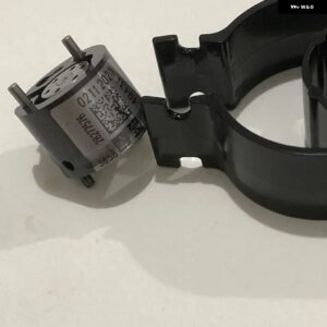 コモンレールノズル バルブ 燃料 インジェクター コントロール バルブ 9308-625C 9308Z625C 28264094 28277576 28346624 EURO5 HAVEL H5 - 28277576