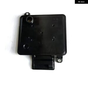 オートマチックトランス ミッション オイル フィルター ガスケット 68417054AA 68362042AA ジープ ラングラー グラディエーター - Oil Filter 68417054