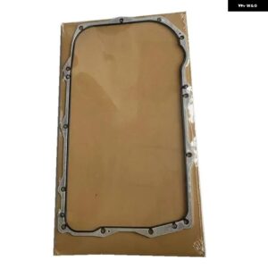 オートマチックトランス ミッション オイル フィルター ガスケット 68417054AA 68362042AA ジープ ラングラー グラディエーター - Gasket 68362042