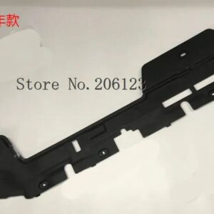 トヨタ カローラ 2007 - 13 ウォータータンク上部カバー ガードカバー は ラジエーター とバッテリーを - 2007--2013