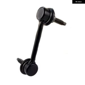 フロント右スタビライザーリンク 68069654AB 68069654AC ジープ グランド チェロキー - China Brand