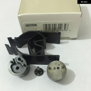 EURO5 コモンレールノズル バルブ 燃料 インジェクター コントロール バルブ 9308-625C 28362727 28602945 28277576 28346624 サンヨン ホバー - 28362727