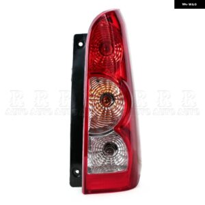 車用 テールライト WULING シボレー N300 リア ウィンカーライト ブレーキライト インジケーター ライト テールランプ アセンブリ ストップランプ 車 - Only 1 Right