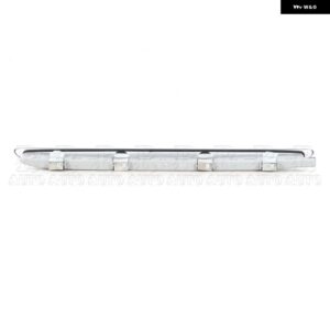 3RD サード ブレーキライト メルセデス ベンツ W164 ML クラス ML320 ML350 ML500 ML550 ML63 AMG 2005-2011 ストップランプ 1648201056 - White Shell