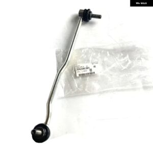 フロントスタビライザー スタビライザーリンク 20420AL000 スバル アウトバック レガシー - Front Left