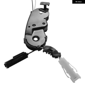 パワースライドドア ケーブル アセンブリ パワースライドドア ケーブル スライドドア ケーブル トヨタ シエナ - As Shown Right