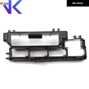 PLA パークパイロット パークヒル モジュール ユニット ブラケット ホルダー 5Q0 937 503 F 5Q0937503F - 1 pcs