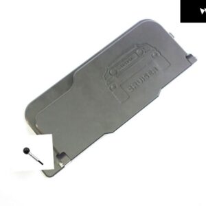 トヨタ FJクルーザー 副パイロット用 延長 折りたたみ テーブル 副パイロット用 携帯電話ドリンク ホルダー 合金 内装アクセサリー - joint and Table