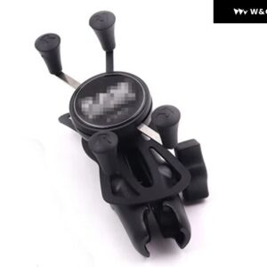 トヨタ FJクルーザー 副パイロット用 延長 折りたたみ テーブル 副パイロット用 携帯電話ドリンク ホルダー 合金 内装アクセサリー - RAM