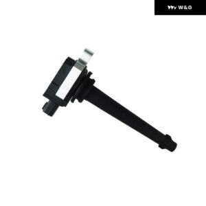 22448-ED800 0221604014 イグニッション コイル 日産 セントラ ティーダ マイクラ K12 エクストレイル T31 C11 22448ED800 22448-CJ00A - 1pcs