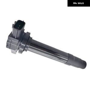 イグニッション コイル 22448-4M500 日産 セントラ 1.8L 2000 2001 224484M500 22448 4M500 22448-4M50A CM11205 UF326 C1334 CM11-205 - 1pcs