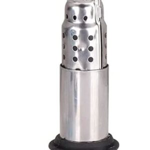 06C905115M 06B905115R イグニッション コイル VW ジェッタ ゴルフ GTI MK4 パサート B5 ビートル ポロ A4 A6 A8 TT オールロード 06B905115D UF483 - 1pcs