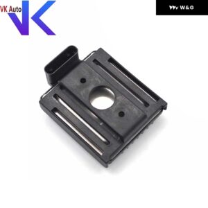 VW ティグアン MK2 コディアック T-ROC ACC アダプティブクルーズ コントロール レーダーセンサー 2Q0907561G 2Q0 907 561 G - Only Bracket