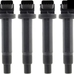 イグニッション コイル 9091902234 トヨタ アバロン カムリ レクサス ES/RX300 トヨタ イグニッション コイル 90919 02234 90919-02234 - 6pcs