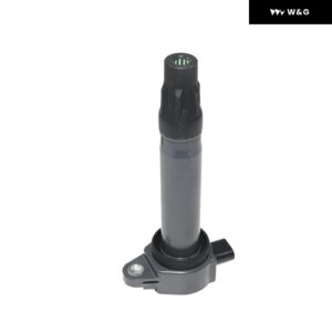 イグニッション コイル クライスラー セブリング ダッジ キャリバー ジャーニー 04606824AB ジープ コンパス パトリオット 04606824AB UF557 04606824AC - 1pcs