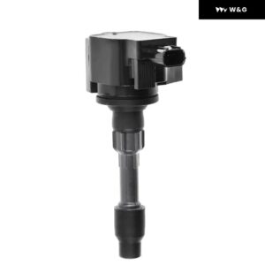 イグニッション コイル ホンダ アコード シビック FK2 FK6 FK7 FK8 FC9 FC1 CRV CR-V RW1 RW2 HR-V RU1 30520-59B-003 30520-59B-013 - 1pcs