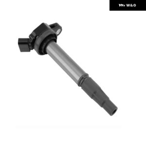 イグニッション コイル 90919-C2003 トヨタ カローラ 1.8 RAV4 オーリスアベンシスプリウス RUNX VERSO 90919-02252 90919-02258 - 1pcs