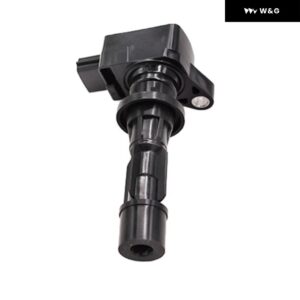 6M8G12A366 イグニッション コイル マツダ3 6 GH 8 MX-5 CX-7 TRIBUTE/FAW BESTUNE B70 2005/FORD ESCAPE KUGA 2.3L L3G218100A アクセサリー - 1pcs