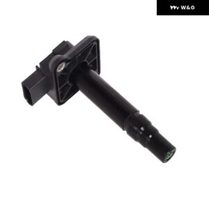 イグニッション コイル 06B905115E アウディ A6 C5 S6 クワトロ 1999-2005 RS6 A8 D2 3.7 4.2 S8 A3 8L1 S3 TT 1.8T セアト イビサ トレド 2 - 1pcs