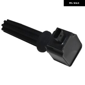 イグニッション コイル フォード フォーカス 2012 エッジ エクスプローラー トーラス 2.0L 2015 マスタング 2.3T ディスカバリー スポーツ L550 ジャガー X3 - 1pcs