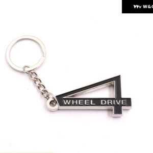 トヨタ FJクルーザー キー シェル カラーキーシェル FJクルーザー キーケース デコレーションアクセサリー - key chain