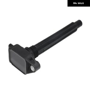 イグニッション コイル 68080580ABパック 68242286AA クライスラー 200 ダッジ ダート ジープ コンパス レネゲード フィアット 500X チェロキー 68242286AB - 1pcs